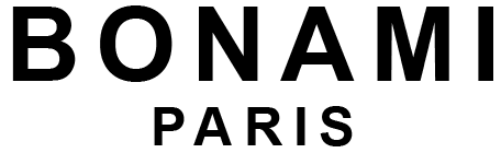 Ma boutique